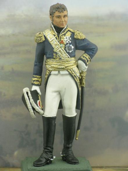 NF0100_View_3_marshal_lanne_napoleonic_war_figures_tin_soldiers_painting_model.jpeg