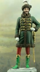 Marshal Murat french painted toy soldiers military figures kits sale napoleonic war figures tin soldiers painting model miniature joachim murat 13 1767 1815 1st 25 admiral cavalr charismatic dand daring dresser flamboyant france grand he king known march marshal noted october officer prince wa well